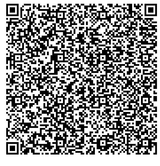 QR lokasi Taman Fatahillah